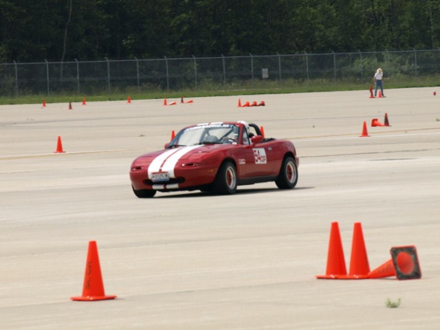 P6137704 _640x480_.jpg