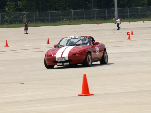 P6137705 _640x480_.jpg
