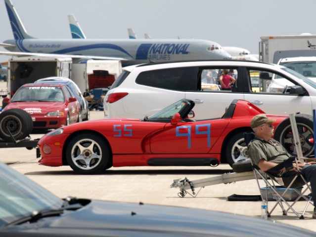 P6137707 _640x480_.jpg