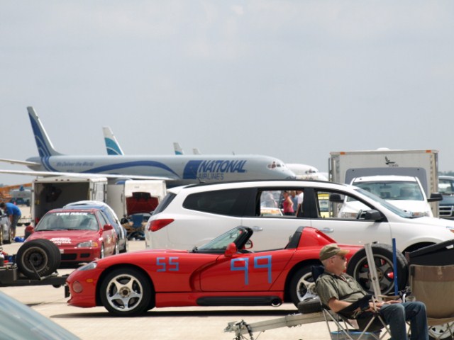 P6137708 _640x480_.jpg