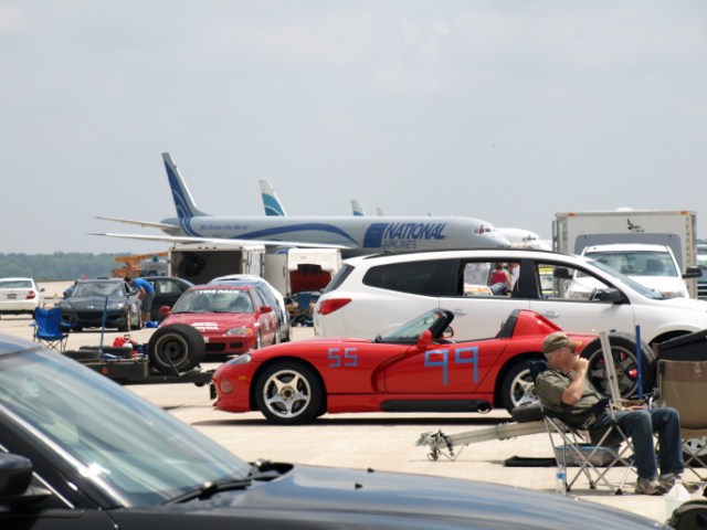 P6137709 _640x480_.jpg