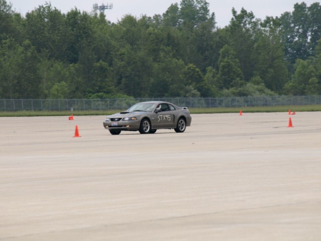 P6137710 _640x480_.jpg