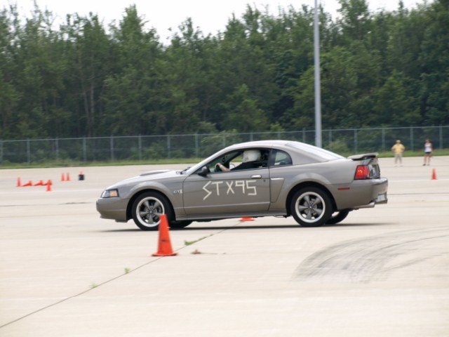 P6137712 _640x480_.jpg