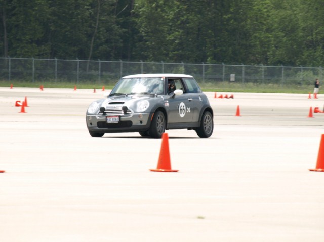 P6137713 _640x480_.jpg