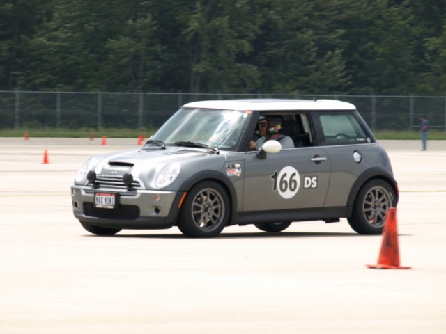 P6137714 _640x480_.jpg