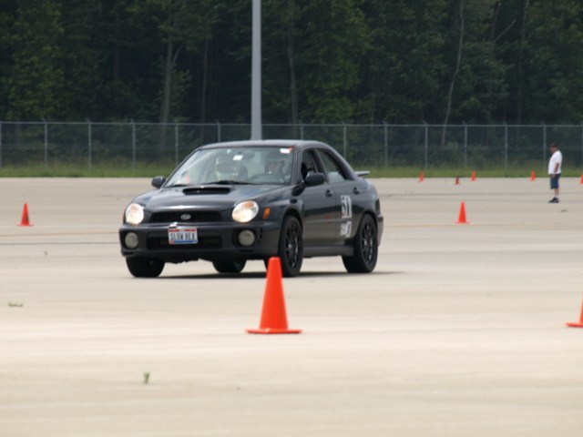P6137715 _640x480_.jpg