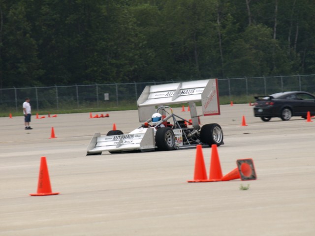 P6137716 _640x480_.jpg