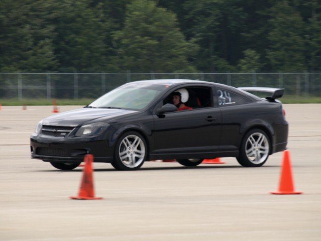 P6137718 _640x480_.jpg