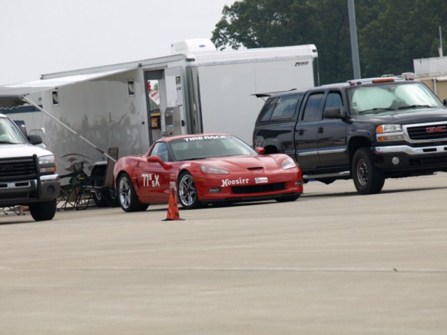 P6137719 _640x480_.jpg