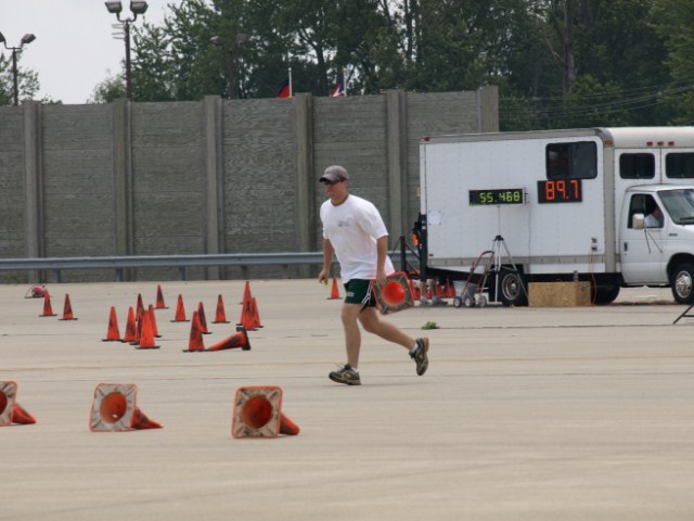 P6137721 _640x480_.jpg