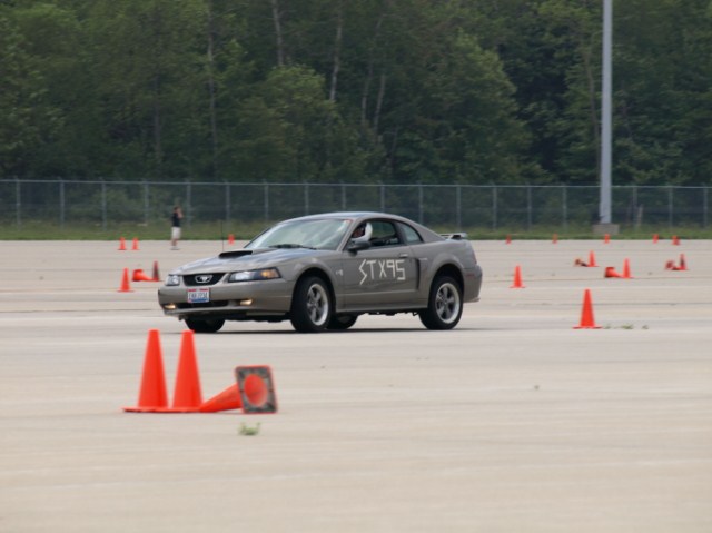 P6137723 _640x480_.jpg