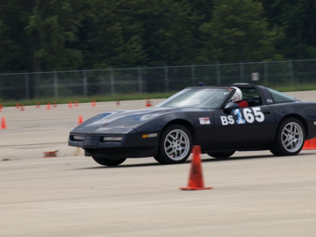 P6137727 _640x480_.jpg