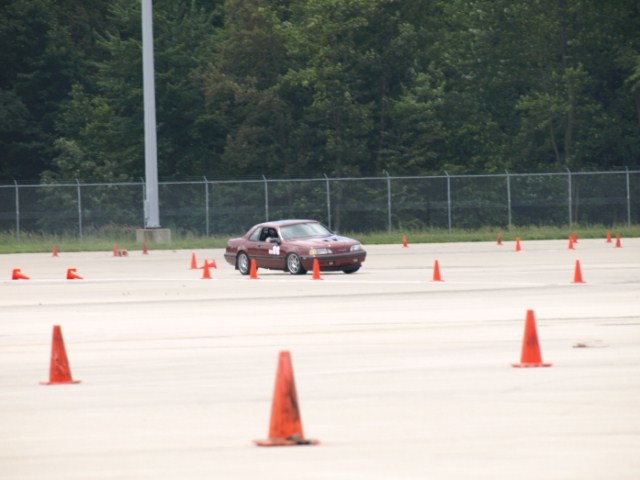 P6137729 _640x480_.jpg