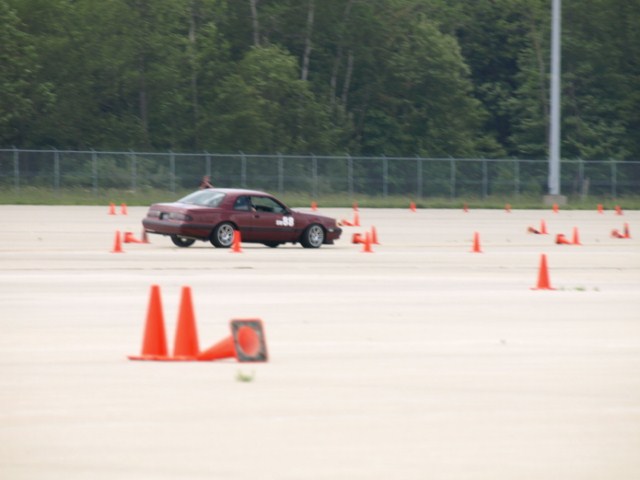 P6137730 _640x480_.jpg