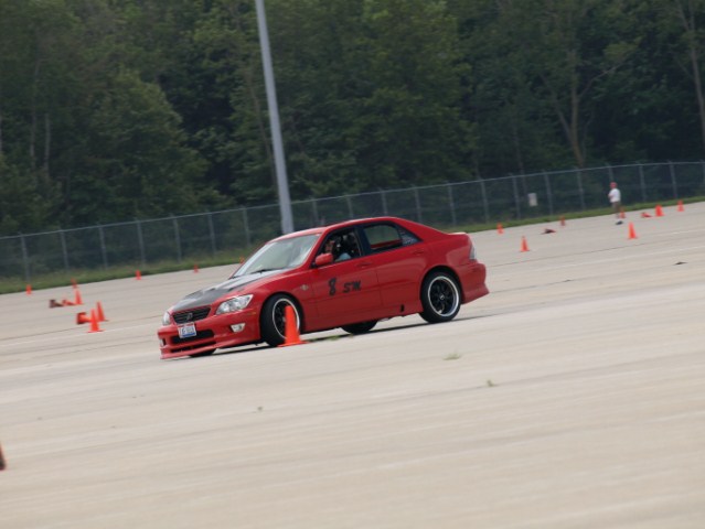 P6137732 _640x480_.jpg