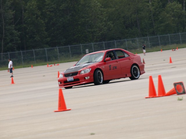 P6137733 _640x480_.jpg