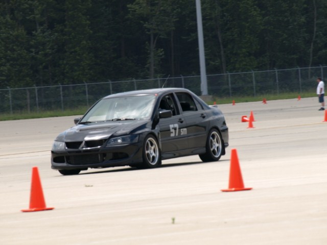 P6137735 _640x480_.jpg