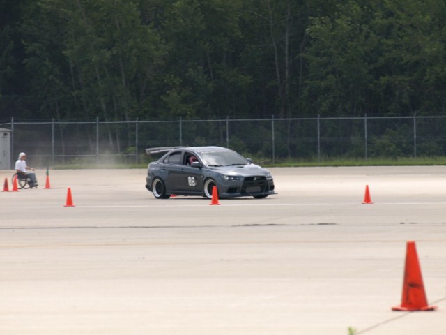 P6137736 _640x480_.jpg