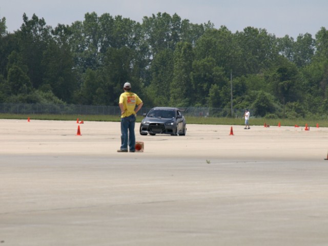 P6137739 _640x480_.jpg