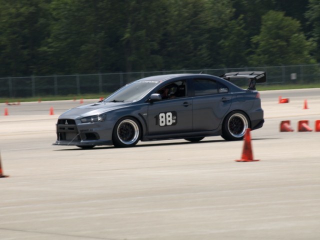 P6137742 _640x480_.jpg