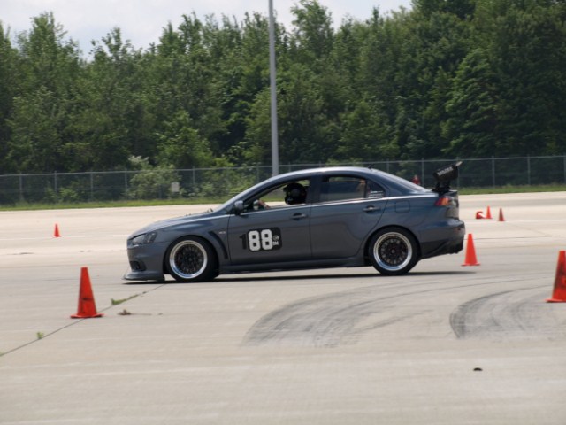 P6137743 _640x480_.jpg