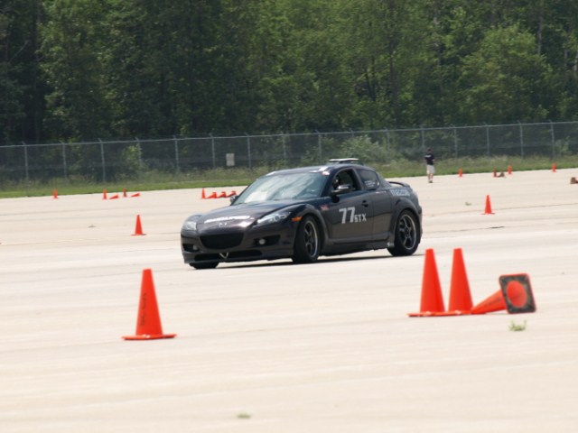P6137745 _640x480_.jpg