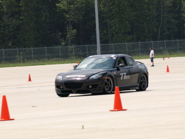 P6137746 _640x480_.jpg