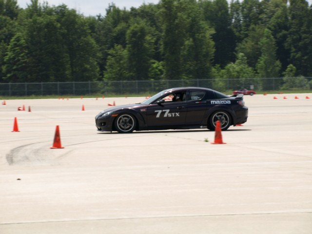 P6137747 _640x480_.jpg