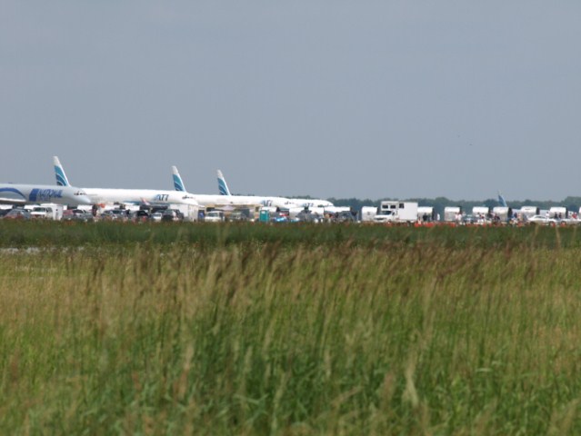 P6137766 _640x480_.jpg