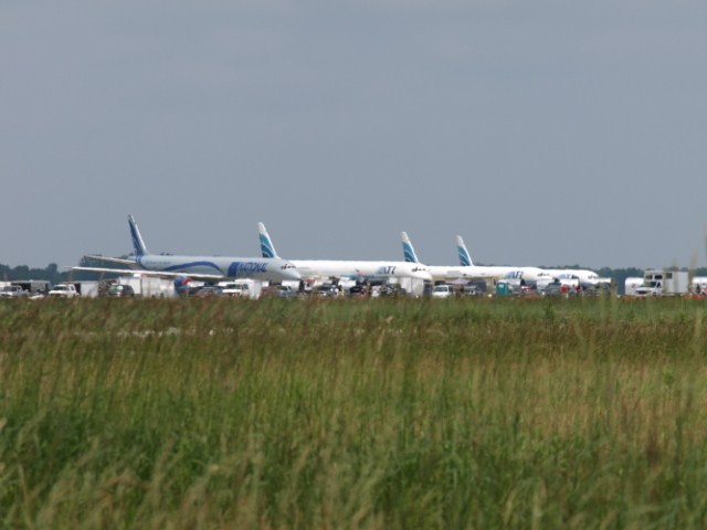 P6137768 _640x480_.jpg