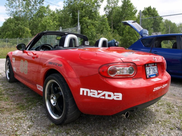 P6137769 _640x480_.jpg