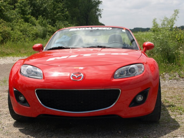 P6137772 _640x480_.jpg