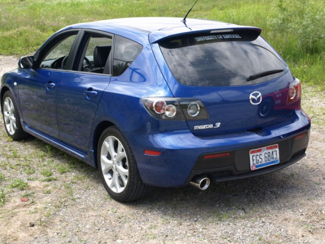 P6137775 _640x480_.jpg