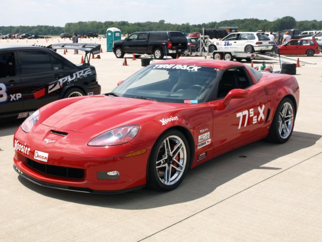 P6137779 _640x480_.jpg