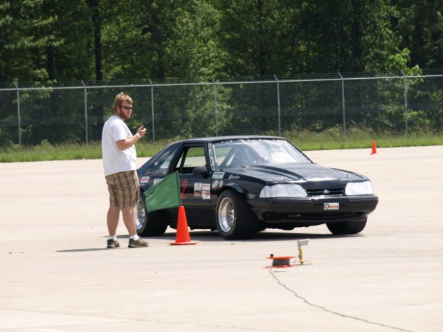 P6137781 _640x480_.jpg