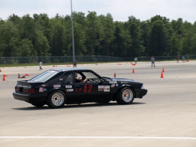P6137782 _640x480_.jpg