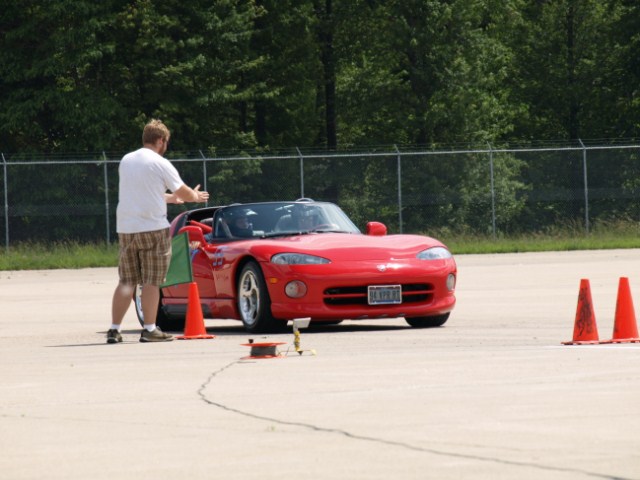 P6137784 _640x480_.jpg