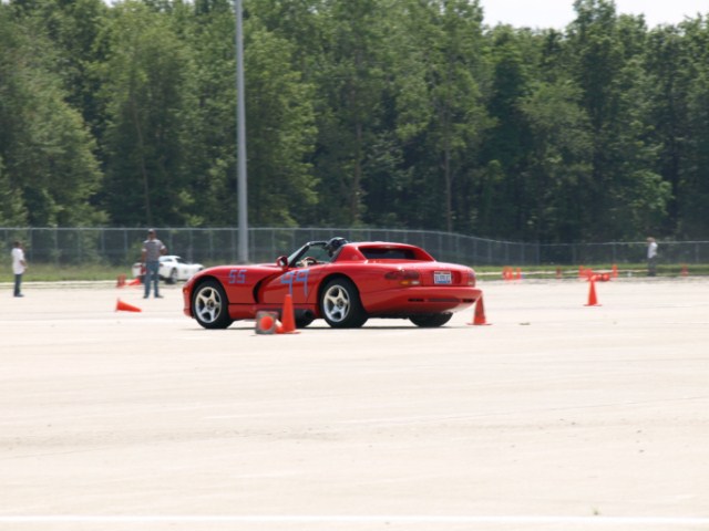 P6137787 _640x480_.jpg