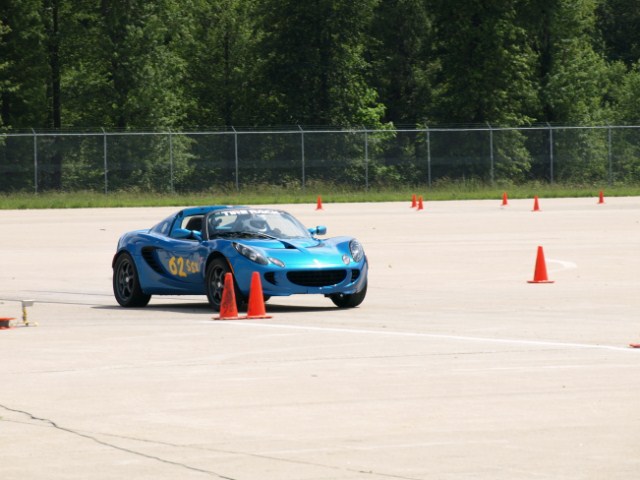P6137788 _640x480_.jpg