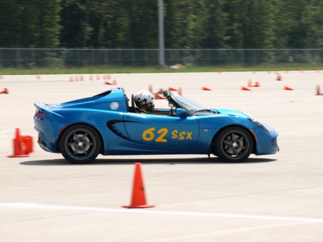 P6137790 _640x480_.jpg
