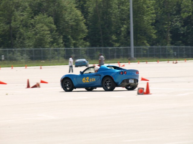 P6137793 _640x480_.jpg
