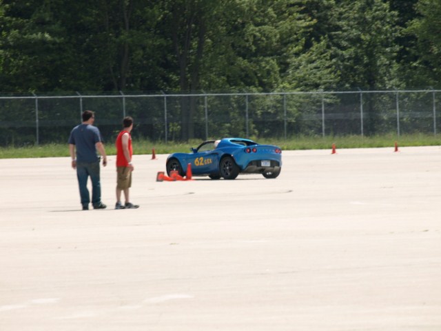 P6137794 _640x480_.jpg