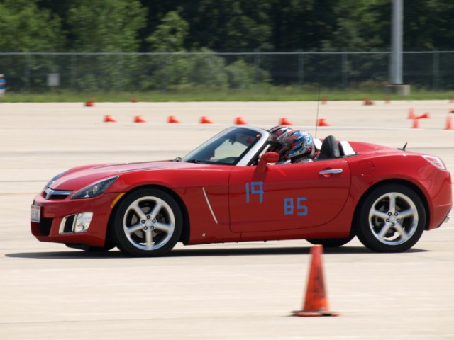 P6137799 _640x480_.jpg