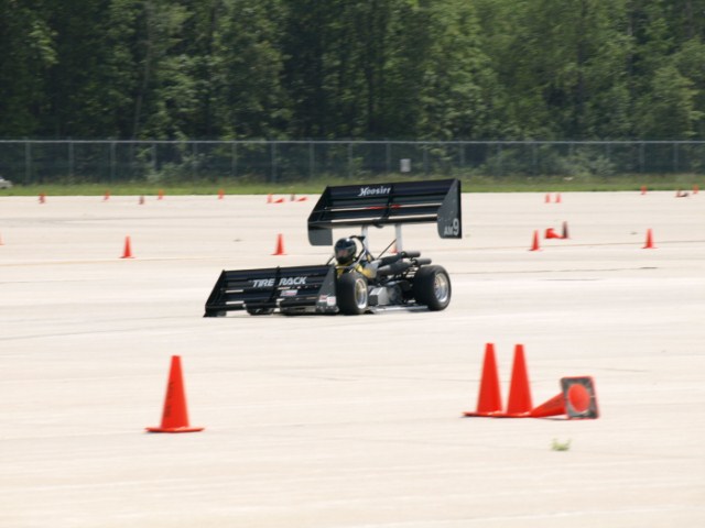 P6137800 _640x480_.jpg