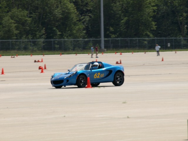 P6137804 _640x480_.jpg