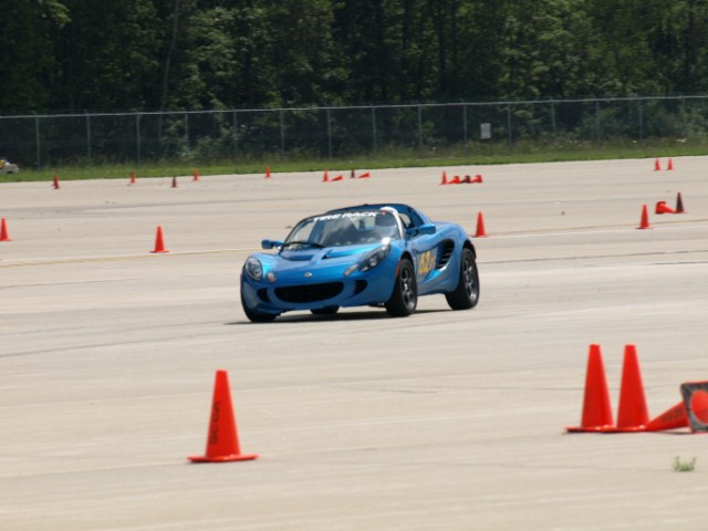 P6137805 _640x480_.jpg
