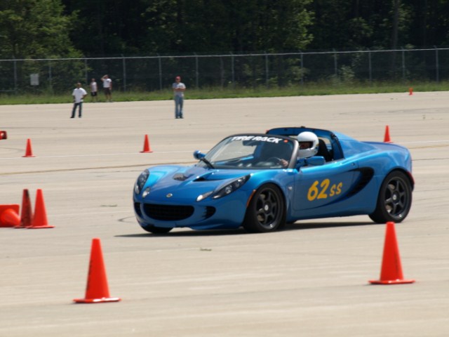 P6137807 _640x480_.jpg