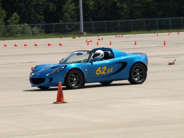 P6137808 _640x480_.jpg