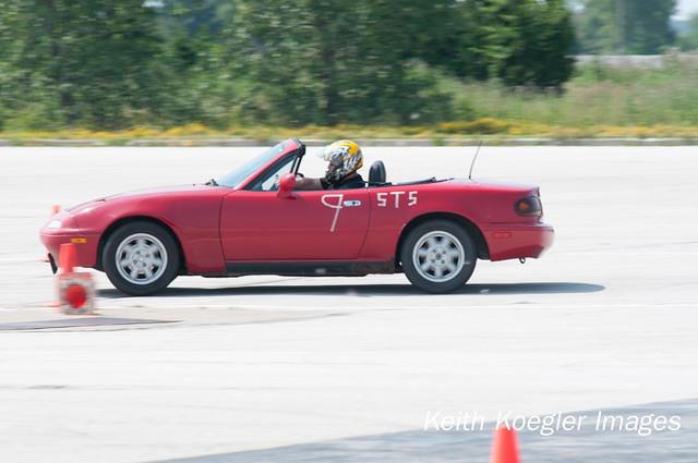 chrysler june 10-4505.jpg