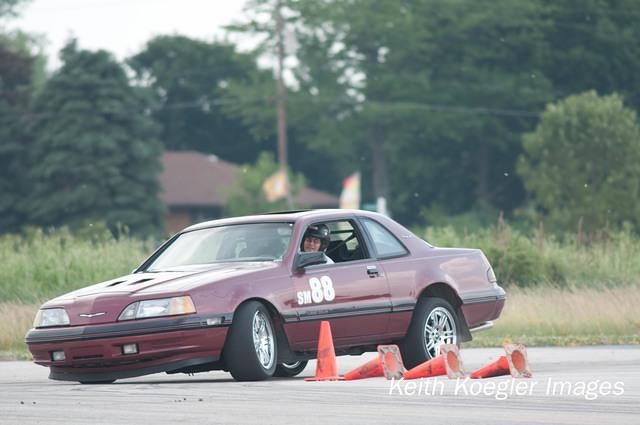 chrysler june 10-4679.jpg